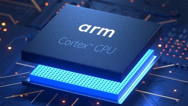 变天了!x86 PC陨落:ARM大暴走