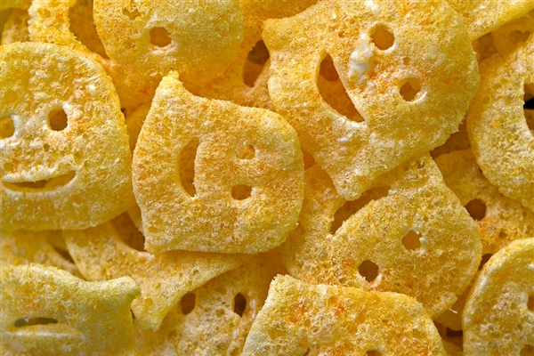 过期1天的食物还能吃吗？