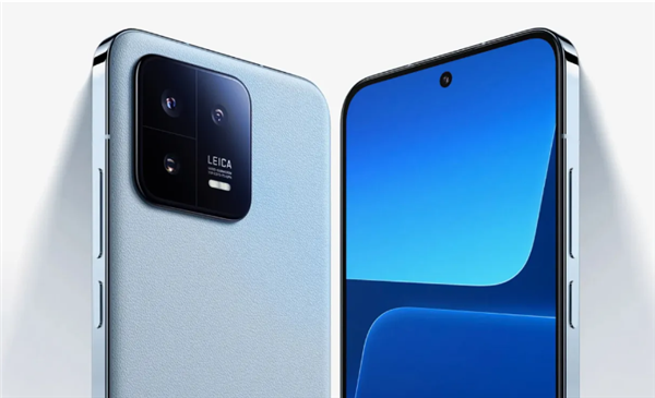 1.5mm!iPhone 15 Pro Max将打破最薄边框纪录:外形曝光 更帅了