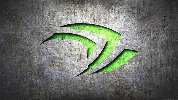RTX 4070为何会破发?背后原因揭开