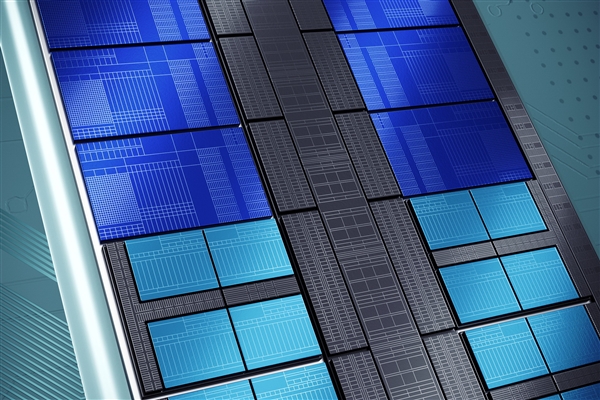 Intel 14代酷睿桌面版临阵换芯:最多22核心、比13代还少了俩