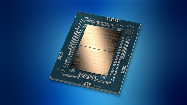 Intel正式发布五代至强：最多64核心、省钱77％