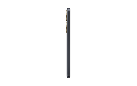 1799元起 华为智选麦芒20上架:骁龙4 Gen1、支持5G