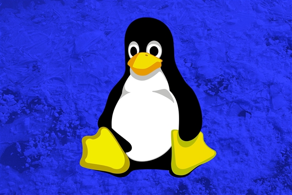 Linux发布6.1稳定版：进一步提升国产LoongArch架构CPU支持