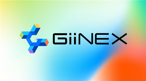 腾讯自研游戏AI引擎GiiNEX发布：支持MOBA、FPS游戏