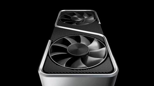 RTX 4060桌面显卡被砍得面目全非:说好的万人迷呢?