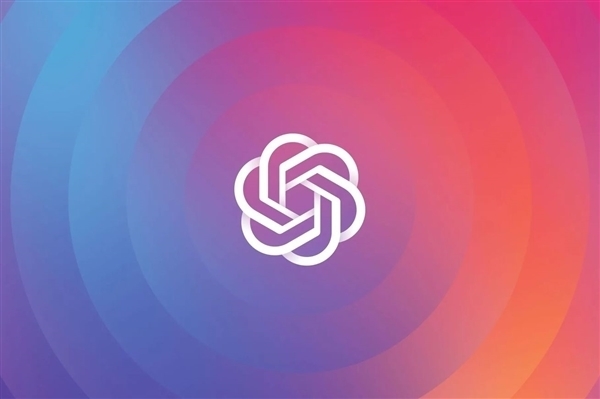 确保隐私的代价:私有版ChatGPT费用将高出常规版10倍