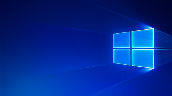 全年出货量仅2.6亿 PC电脑透心凉:复苏要等Win12
