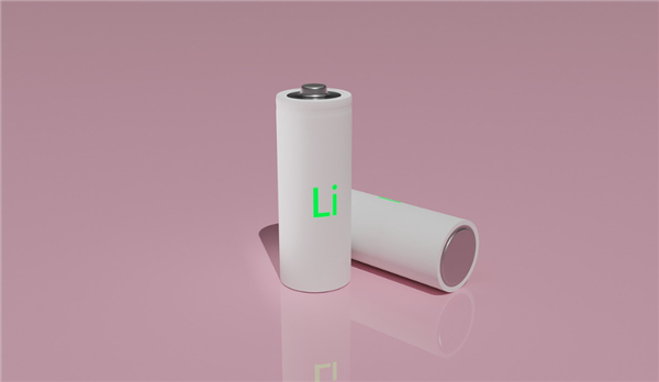 碳酸锂期货跌破10万元/吨 李想：为了支持我们卖纯电车 真是拼了