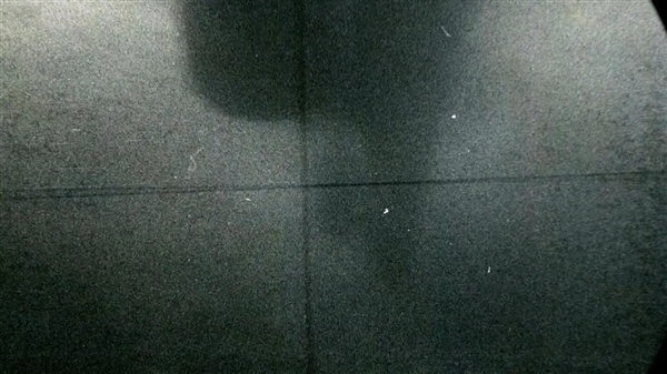 目标基辅号