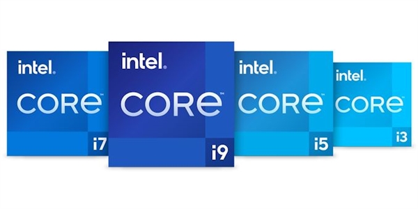 Intel处理器将发生重大转折!酷睿品牌确认调整:i3/i5/i7或消失 Ultra来了