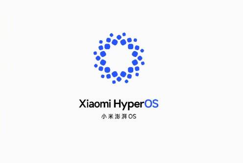 鸿蒙、澎湃双双入选！中国手机最高奖“2023天鹅奖”公布