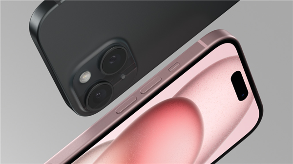 内蒙古一营业厅提前激活iPhone 15演示样机 被罚20万/台