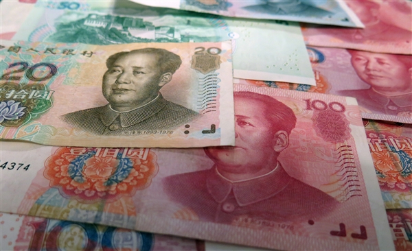 2023新财富500富人榜:钟睒睒三夺首富 40岁的张一鸣第二