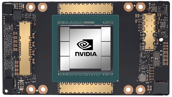3nm Blackwell芯片加持!NVIDIA RTX 5090首曝:性能成倍提升