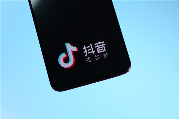 3月1日上线全国外卖服务？抖音回应：无具体时间表