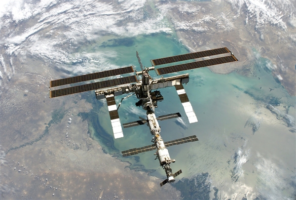 俄罗斯计划于2027年建立自己的空间站：今年4月12日展示最终外观