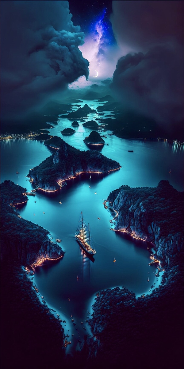 AI创作享有版权吗？