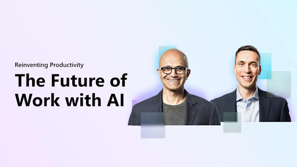 微软CEO:Siri、小娜等语音助手有一个算一个 全都是大笨蛋!
