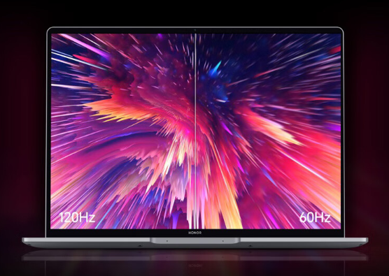 4999元起 荣耀MagicBook 14系列2023开售：2.5K高刷护眼屏