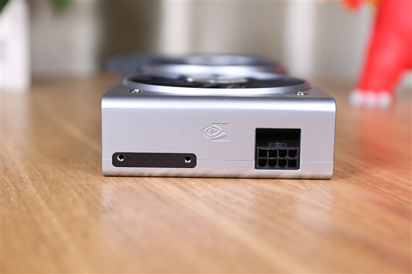 CPU突然变慢、Adobe异常崩溃:NVIDIA终于出手