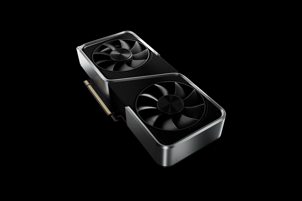 2000元级第一神卡！RTX 3060终于停产了