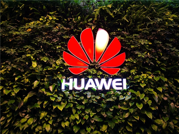万兆速率!华为5.5G来了:5G演进必由之路