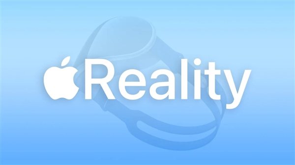 地位远超iPhone!苹果Reality Pro头显12月大规模量产:售价超2万