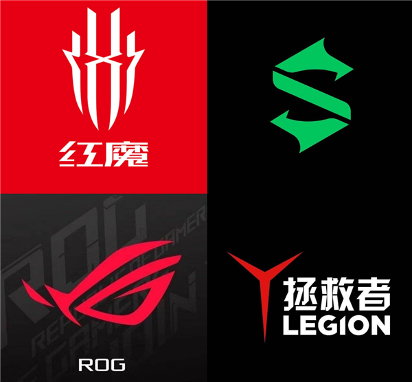 又一个大厂没落了!曝联想拯救者手机业务全线砍掉:仅保留摩托罗拉