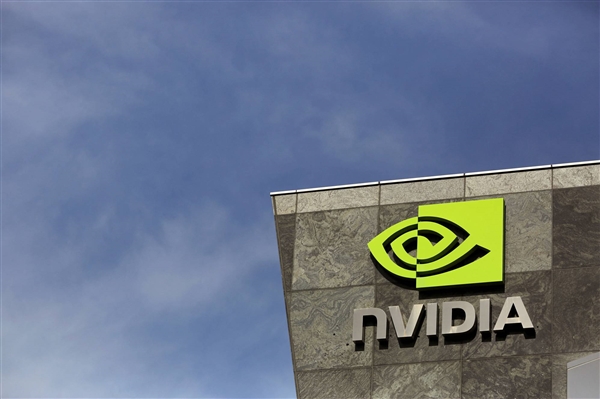 RTX 4070表现合格!但价格让玩家犹豫了