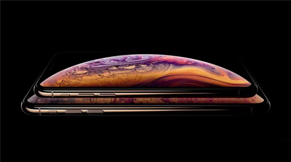 iPhone XS Max、iPhone 6s Plus被苹果列为“过时产品”：