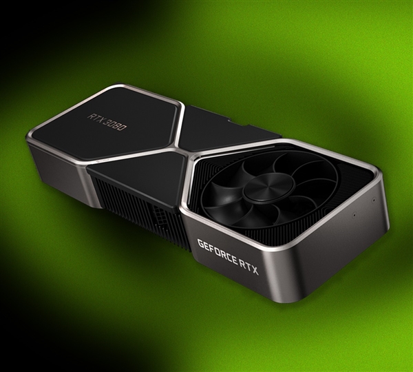 RTX4070 4月见！网友为NVIDIA最终定价捏一把汗