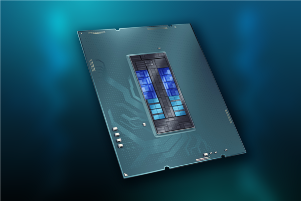 Intel 14代移动版i9-14900HX飚出惊人5.8GHz！世界第一