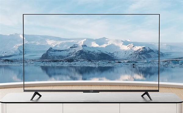 1799元起 小米电视A55/A65竞技版上架:4K 120Hz高刷屏
