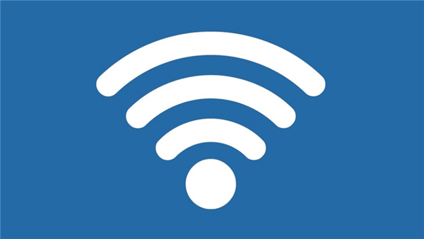 超九成人有WiFi焦虑症 95后、90后为易感人群!专家建议自控