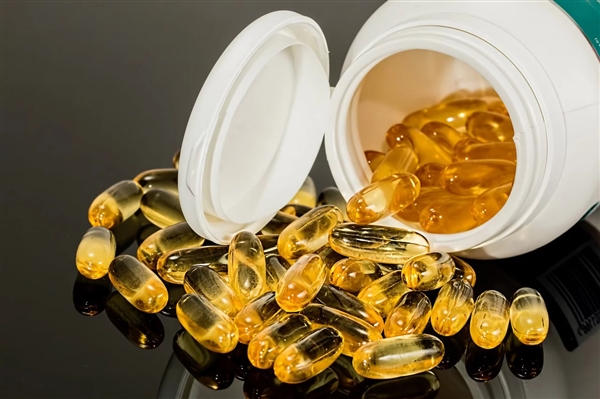 “一日三次”的药 到底该怎么吃?你可能一直都错了