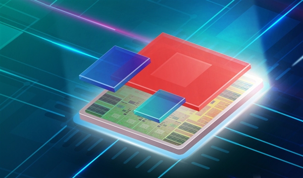 ARM、x86注意了 所有“核”的未来都属于RISC-V？