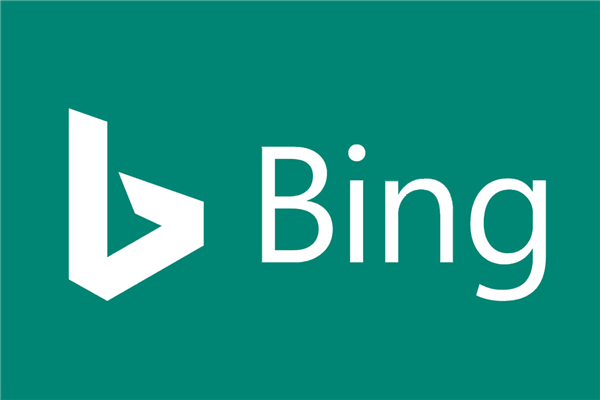 集成ChatGPT威力显著:微软Bing日活跃首次破亿