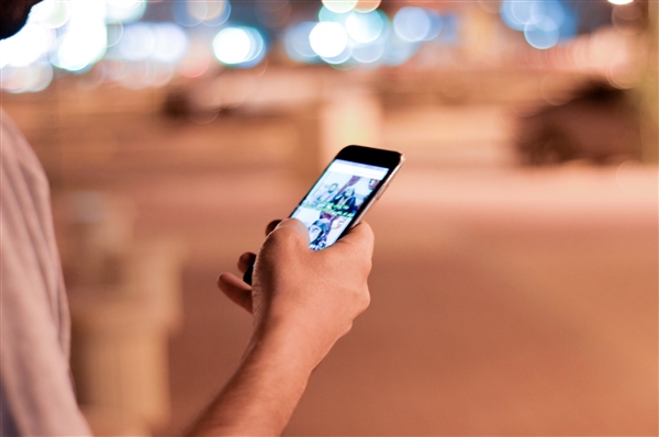 2023中国互联网用户规模最多App一览：国人最离不开5大软件你认同吗
