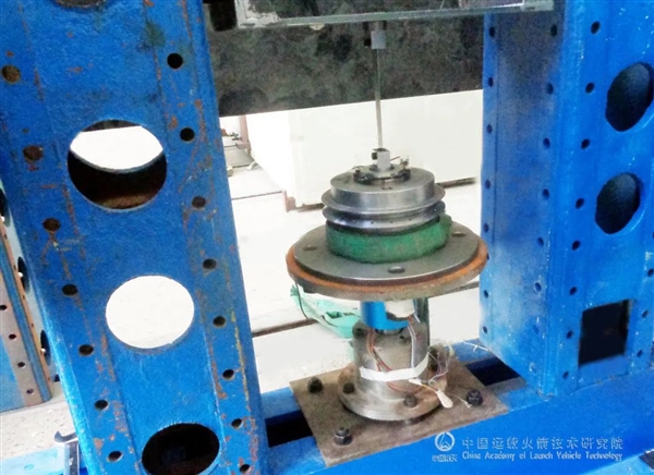 更近了!中国新一代载人火箭进展顺利:一级可复用