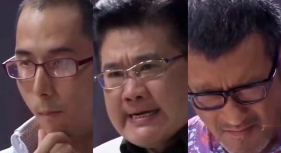 为何突然爆红网络?小胖俞涛回应“九转大肠梗” 吃起来确实酸爽
