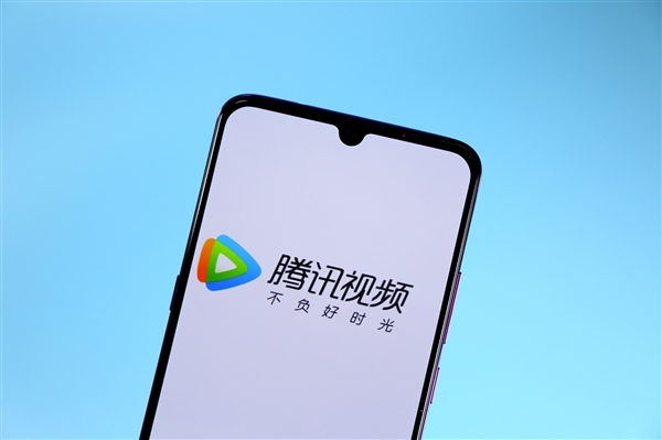 腾讯自研芯片“沧海”斩获8大全球第一：远超行业GPU