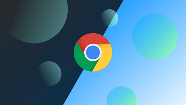 Chrome出高危漏洞敦促用户更新:Win7等老系统却被抛弃