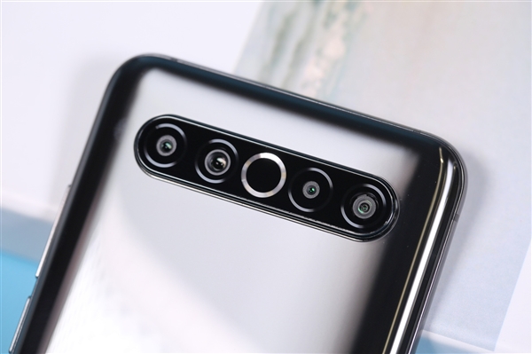 首批名额仅600名：魅族17系列迎来Flyme10内测招募