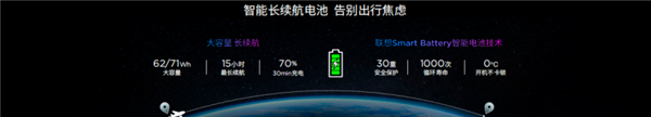 联想发布昭阳X7笔记本:可选i9-13900H 最高4TB SSD
