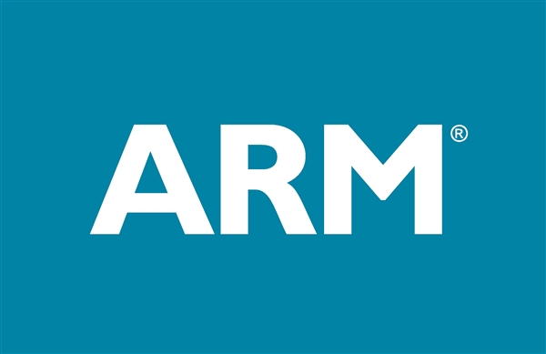 ARM最早于9月赴美启动2023全球最大IPO:估值高达700亿美元