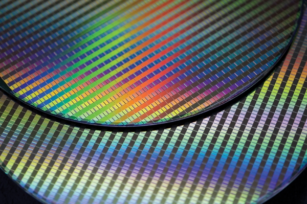 台积电、Intel、三星、美光、IBM等七大巨头齐聚日本:冲击1nm工艺