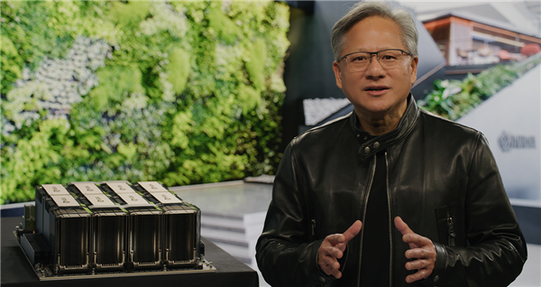 老黄良心!NVIDIA第二次为中国特供加速卡H800:BAT三巨头都用上了