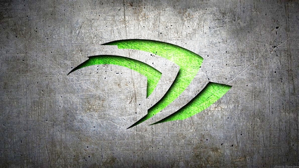 RTX 4070显卡即将登场:最关键参数提前揭晓