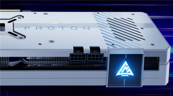 蓝戟第一次把Intel显卡变白了!A750 1899元性价比秒杀RTX 3060